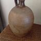 Cruche ancienne