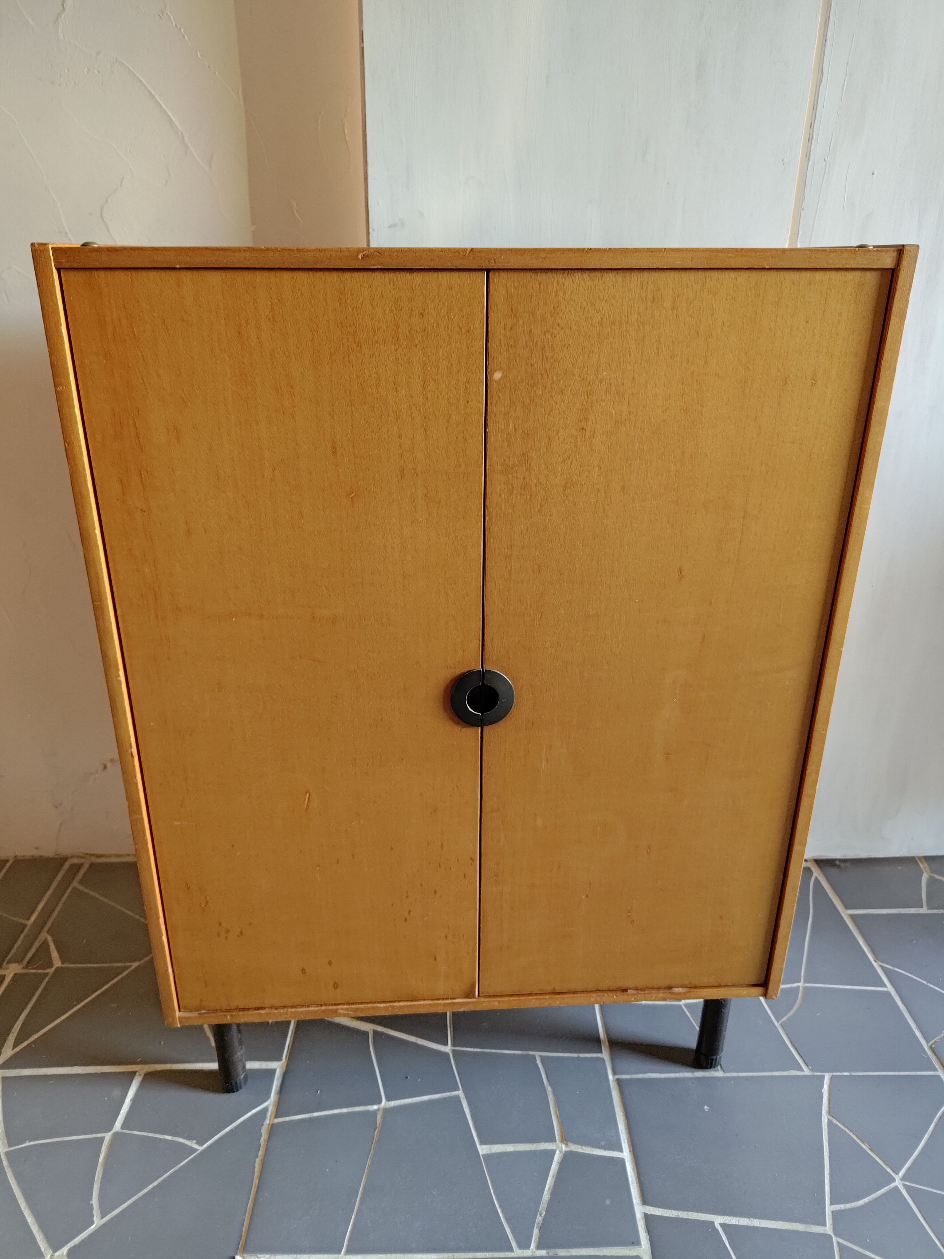 Shoe cabinet Italy