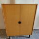 Shoe cabinet Italy