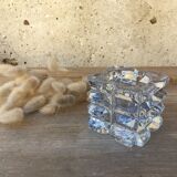 Pair of square photophores