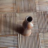 Sandstone soliflore
