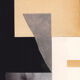 Collage The Letter