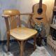 Stella Chair
