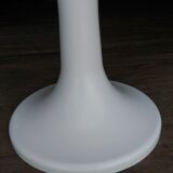 Pair of tulip foot chairs circa 1970