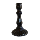 ceramic candle holder