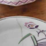 Bernardaud Coffee Service