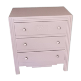 Commode Art Déco