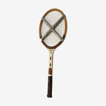 Raquette de tennis Wilson