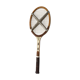 Wilson tennis racket