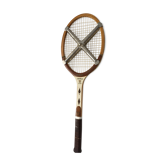 Raquette de tennis Wilson