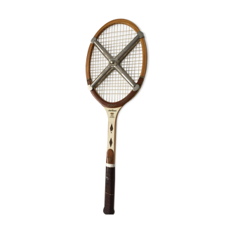 Wilson tennis racket