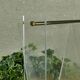 Roche Bobois plexiglass magazine rack 70
