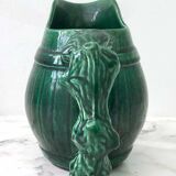 Pitcher 1940s
