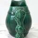 Pitcher 1940s