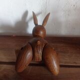 Rabbit Kay Bojesen