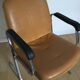 Armchair 70s