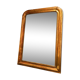 Miroir Louis Philippe XIXème