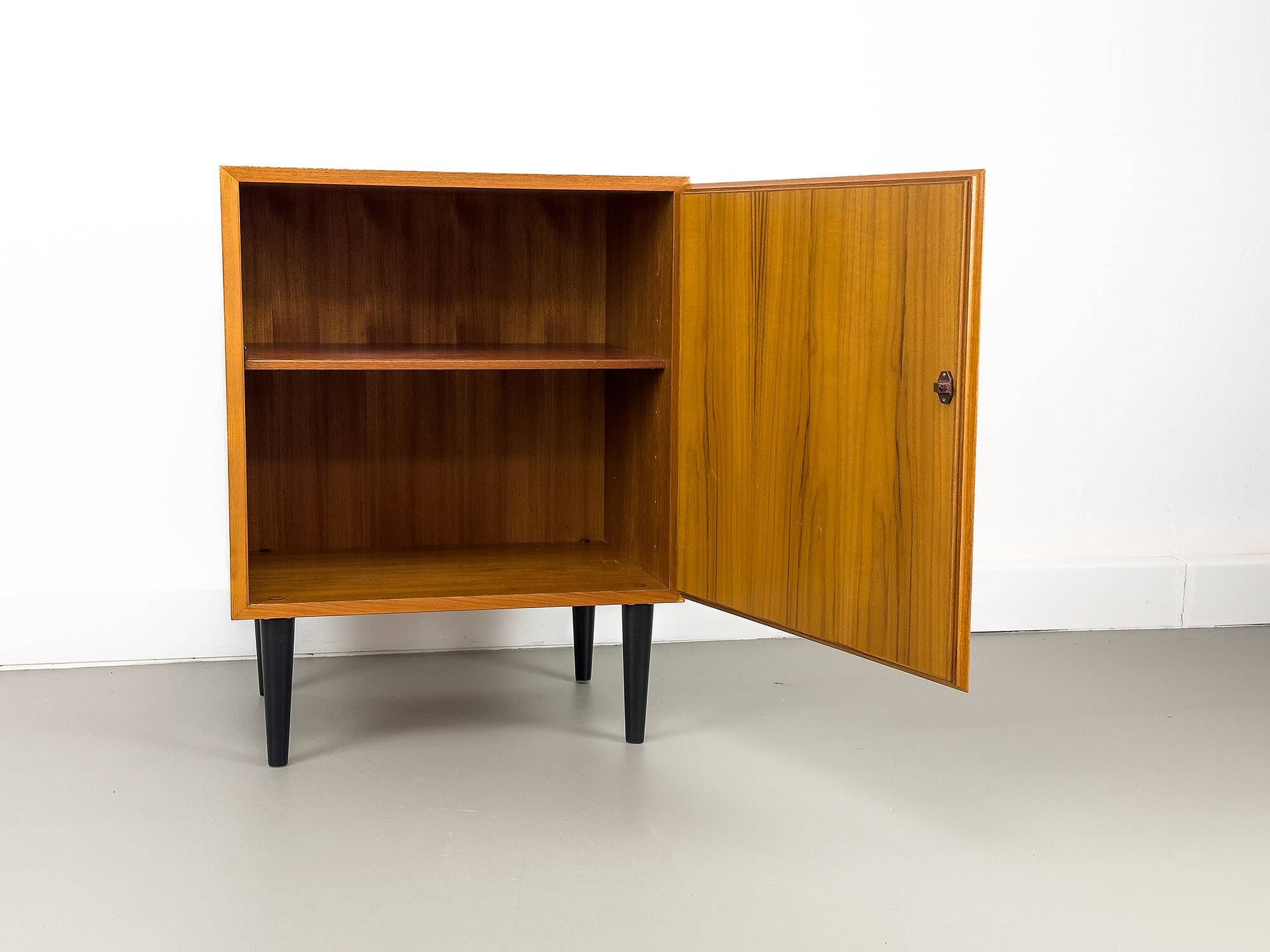 Meuble en Teck d'Omann Jun, 1960