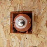 Applies Jocelyne Trocmé disco