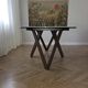 Table a manger