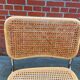 Cesca design chair b32 model