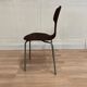 CHAISE "ARNE JACOBSEN" 1950.