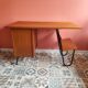 Vintage desk