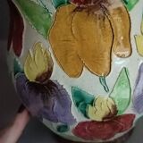 Monaco Vase
