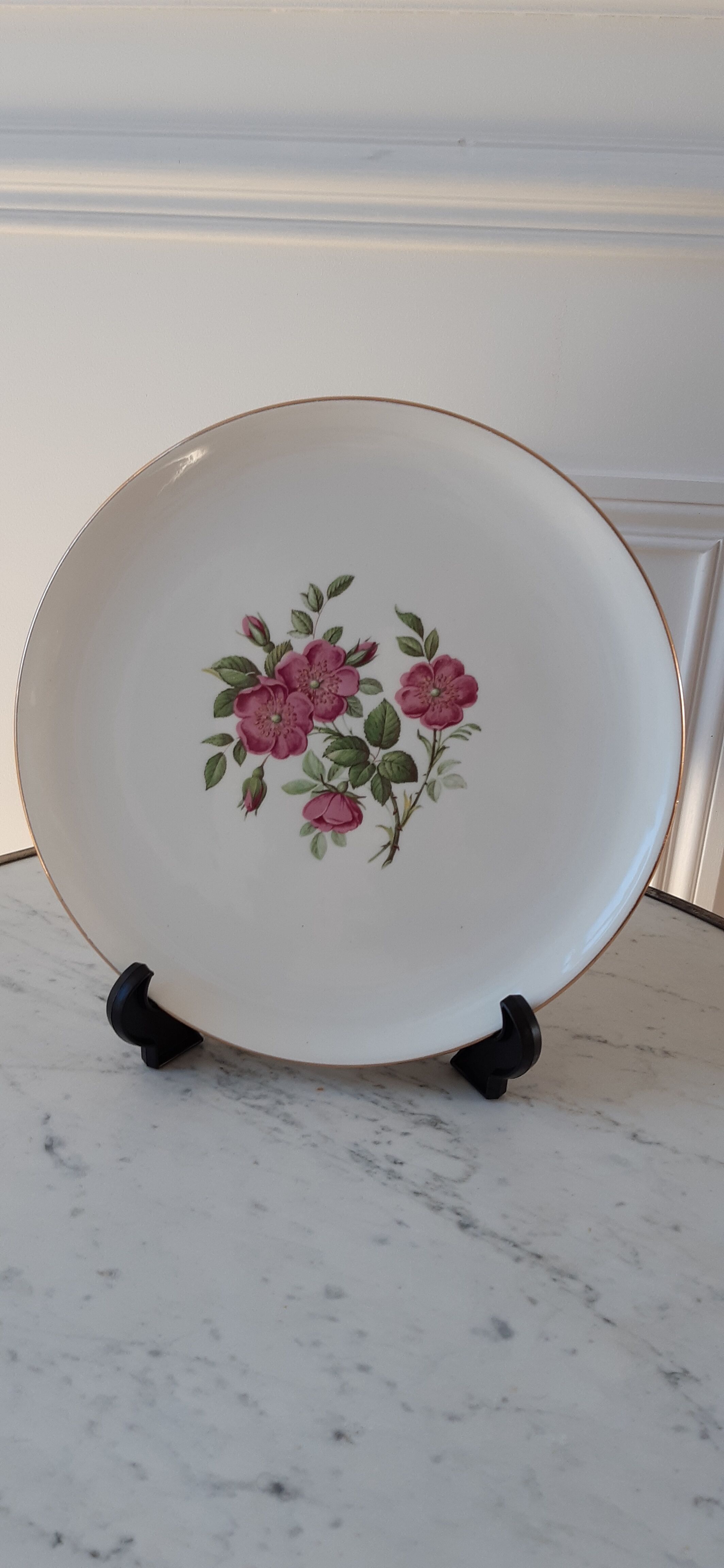 Cake dish Well model Rosine