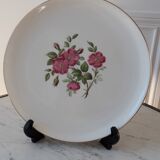 Plat à gâteaux Bien modèle Rosine