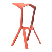 Prank Bar Stool, Miura