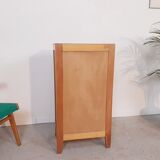 Vintage chiffonnier