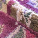 Boujad Berber rug - 290 x 167 cm