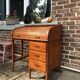 Child Desk