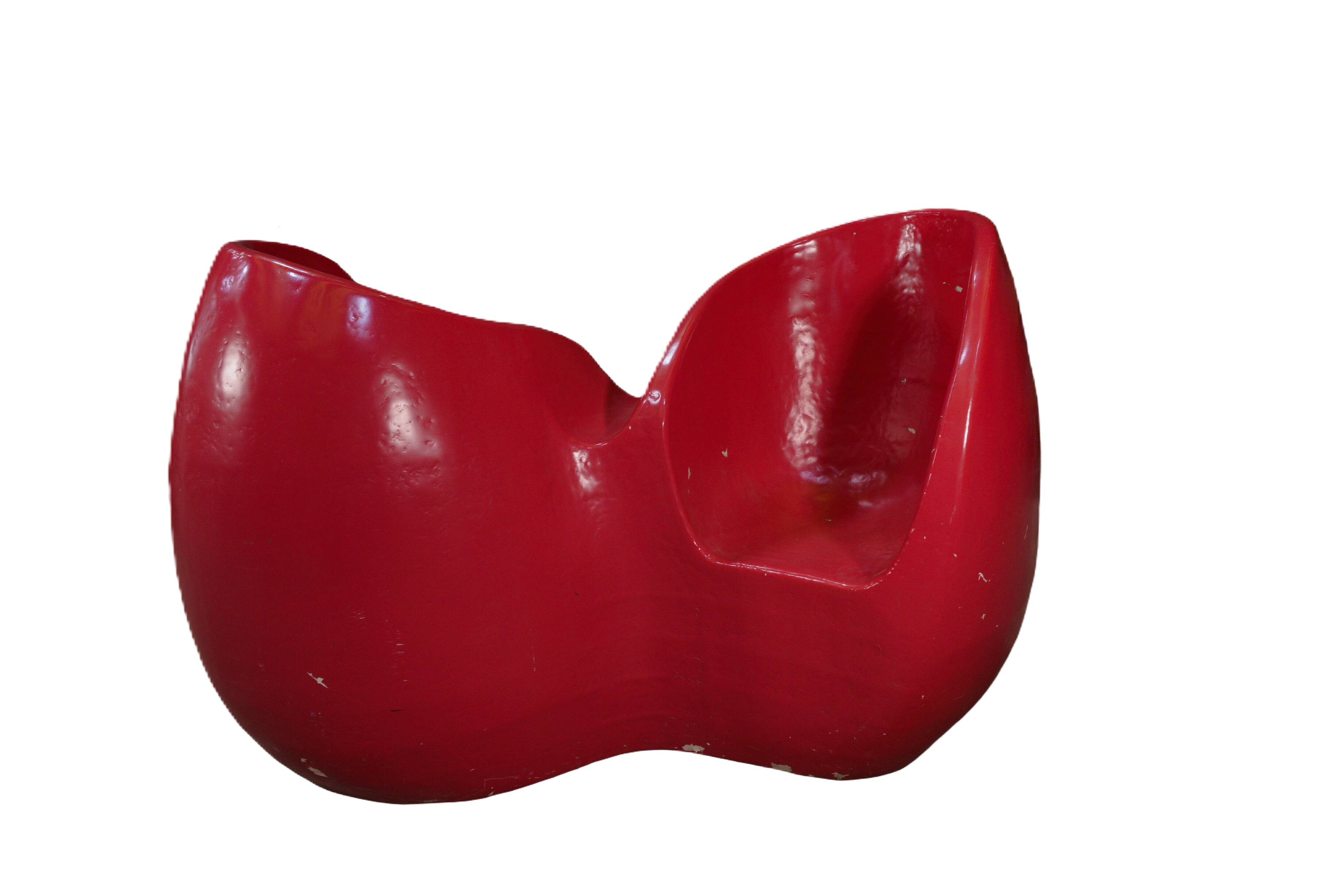 Confident - You and Me directed by Louis Durot 1990