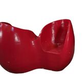 Confident - You and Me directed by Louis Durot 1990