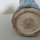 Vase Vallauris Anna Camos