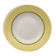 Vegetable Service Dish "Orchies Moulin des Loups"