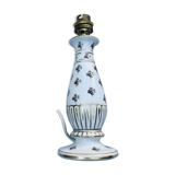 Lamp porcelain sets Rovina Epinal