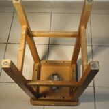Workshop stool 57 cm