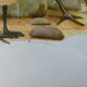 Birds - collection Hepatior N ° 28