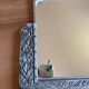 Art Deco Mirror