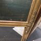 Trumeau Mirror