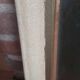 Tableau bouquet de roses