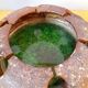 Ceramic catchall M. Lodereau 1970