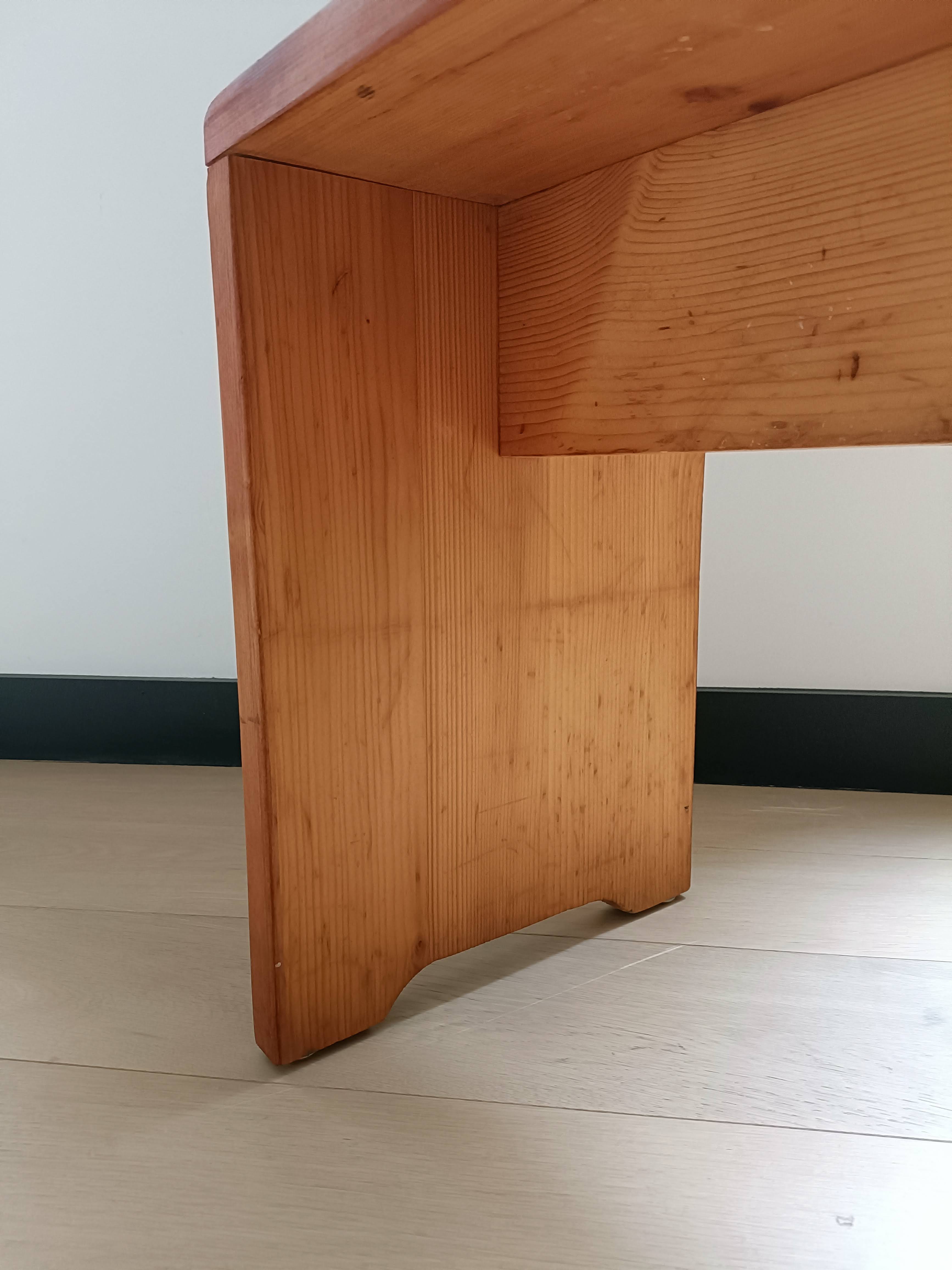 Pair of stools  1960