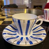 Coffee cups