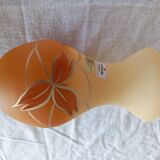 Vase 80's Ambiente Zwiesel