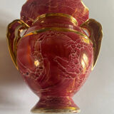 Vase vallauris
