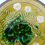 Set of 4 slurry plates